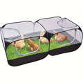 all dogs products all cats products all small animal products