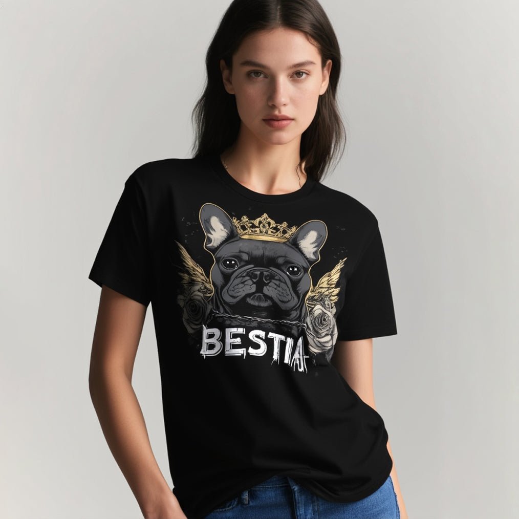 all dogs products all cats products all small animal products