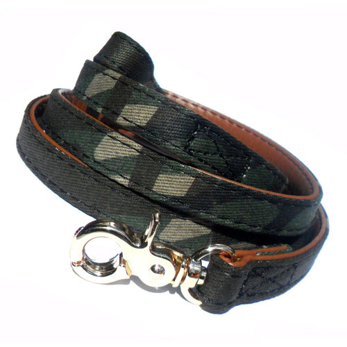all dogs products all cats products all small animal products