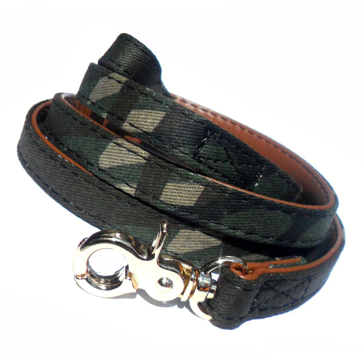 all dogs products all cats products all small animal products