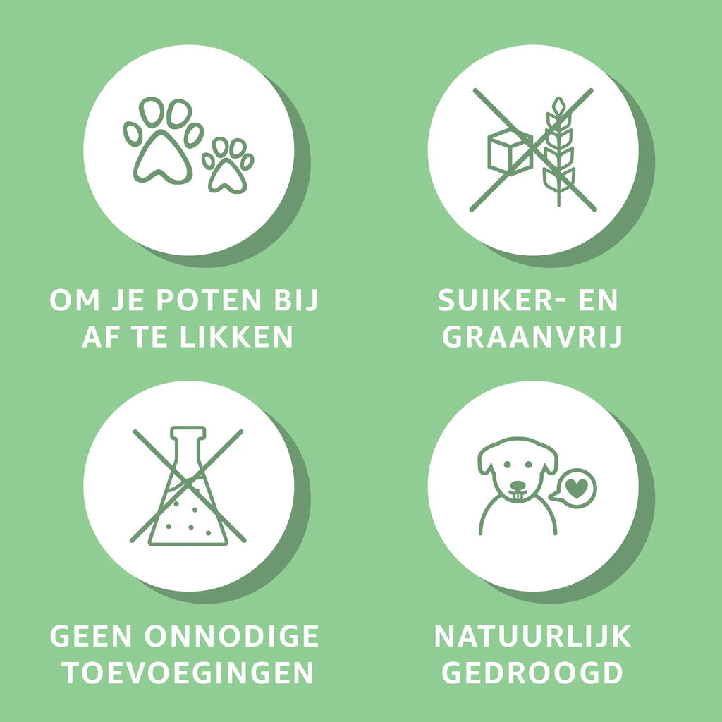 Bullepezen