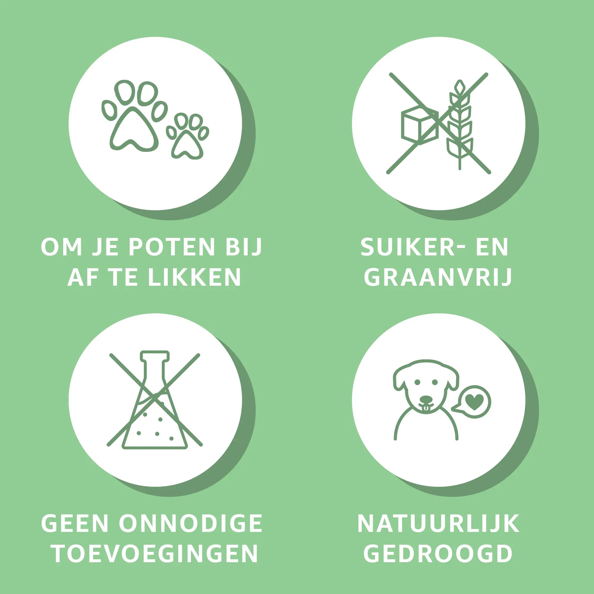 Bullepezen