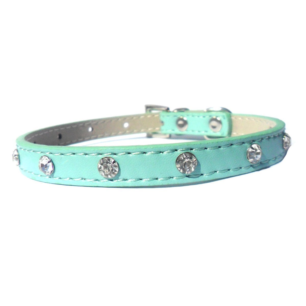 all dogs products all cats products all small animal products