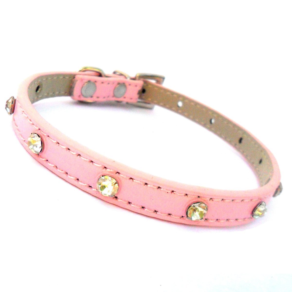 all dogs products all cats products all small animal products