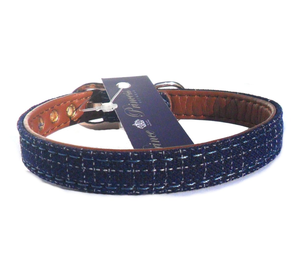 all dogs products all cats products all small animal products