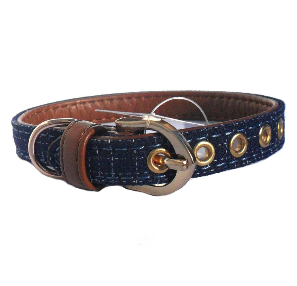 all dogs products all cats products all small animal products