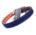all dogs products all cats products all small animal products