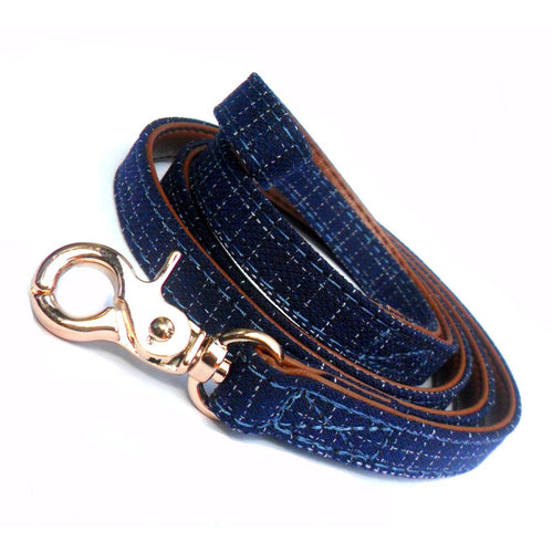 all dogs products all cats products all small animal products