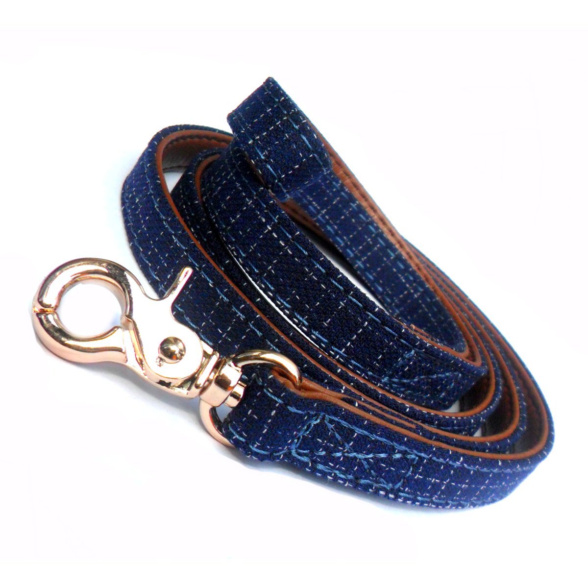 all dogs products all cats products all small animal products