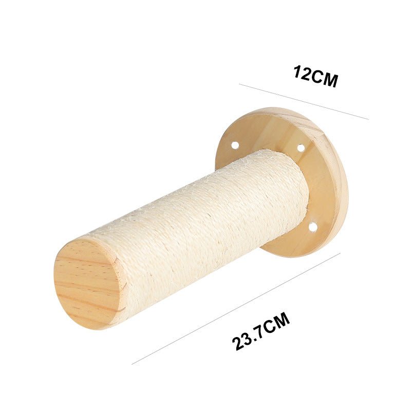 all dogs products all cats products all small animal products