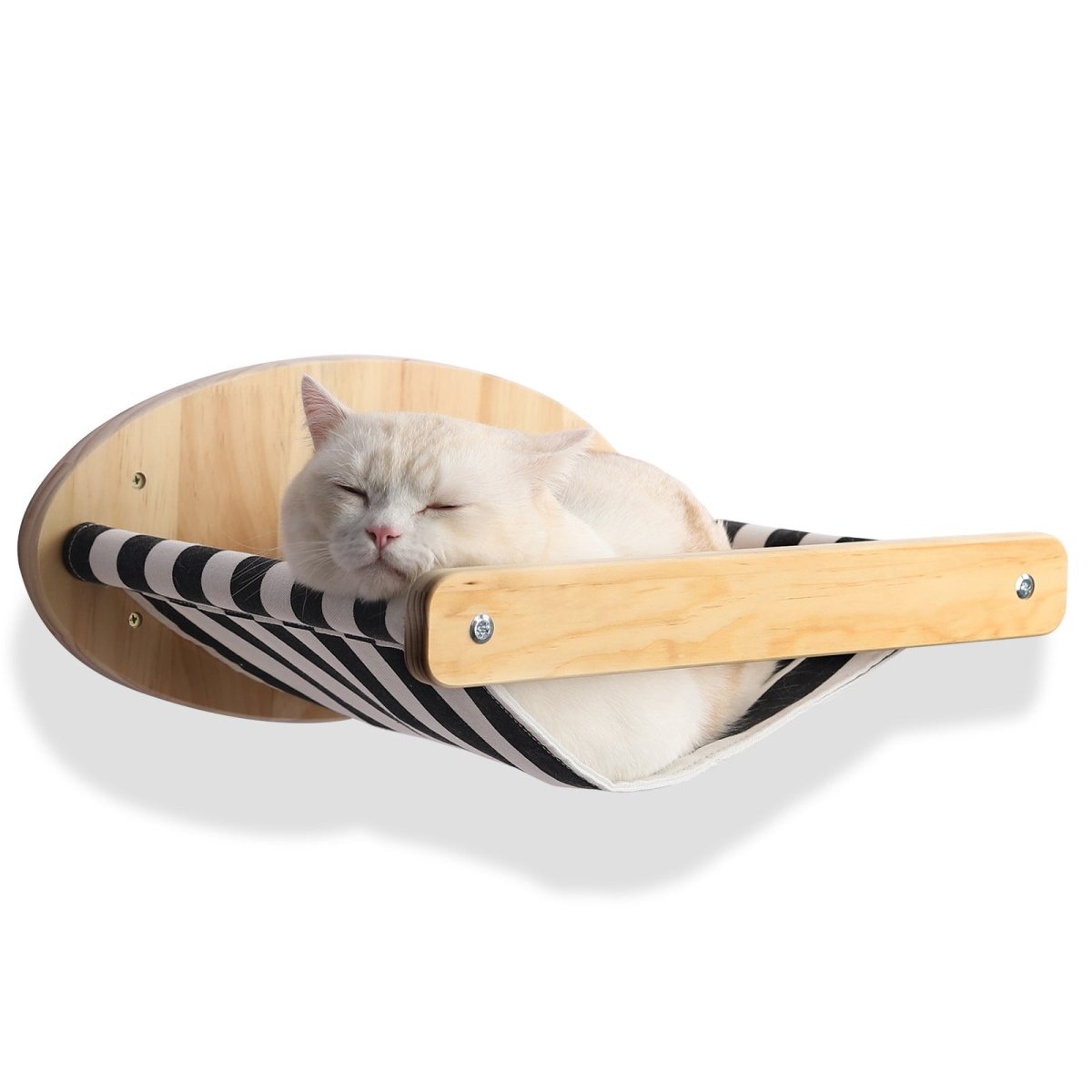 all dogs products all cats products all small animal products
