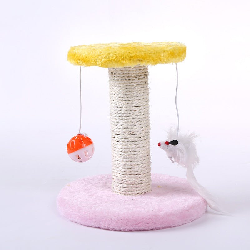 all dogs products all cats products all small animal products