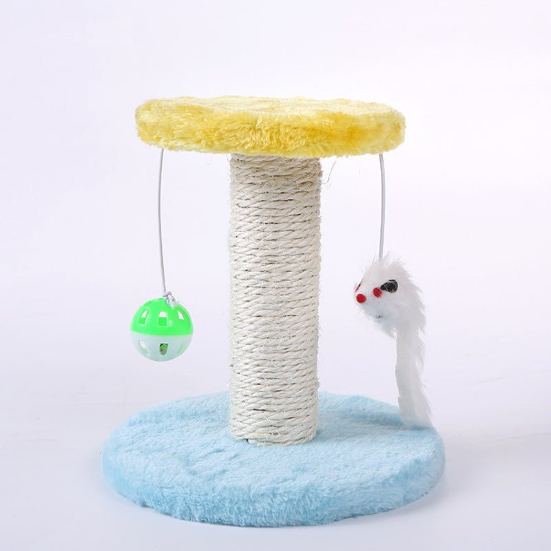 all dogs products all cats products all small animal products