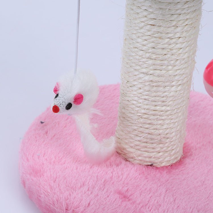 all dogs products all cats products all small animal products