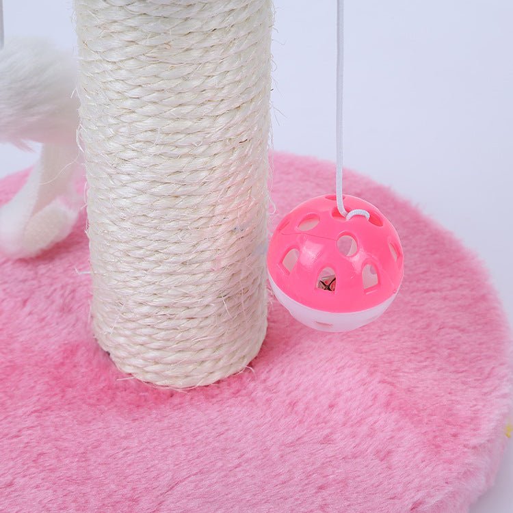 all dogs products all cats products all small animal products