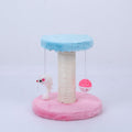 all dogs products all cats products all small animal products