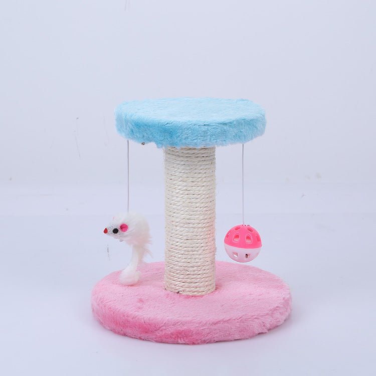 all dogs products all cats products all small animal products