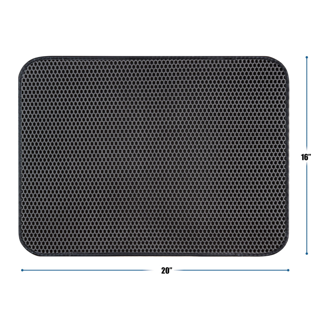 Cat Litter Mat