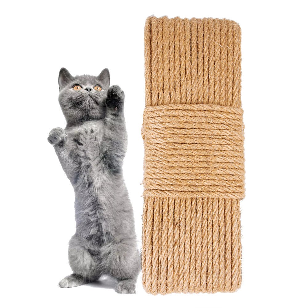 all dogs products all cats products all small animal products