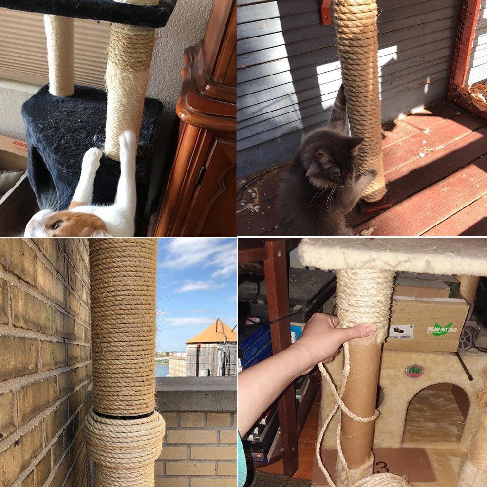 all dogs products all cats products all small animal products