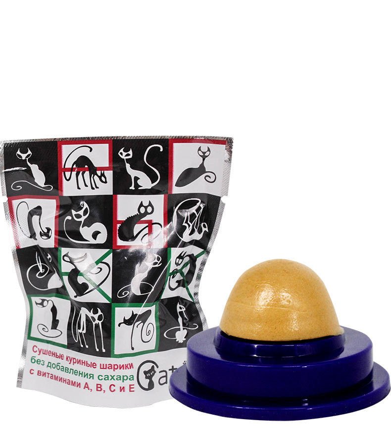 all dogs products all cats products all small animal products