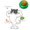 all dogs products all cats products all small animal products