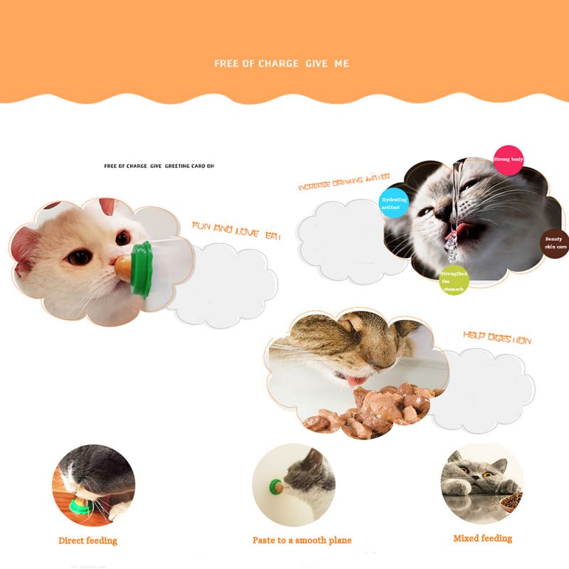all dogs products all cats products all small animal products