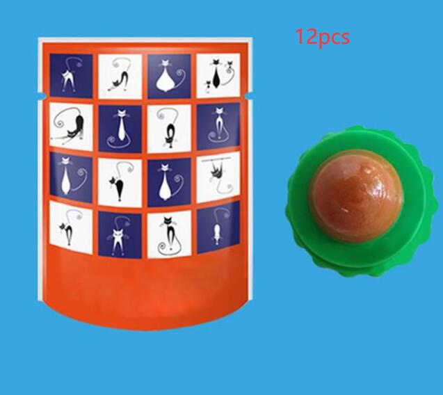 all dogs products all cats products all small animal products