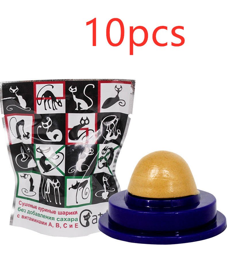 all dogs products all cats products all small animal products