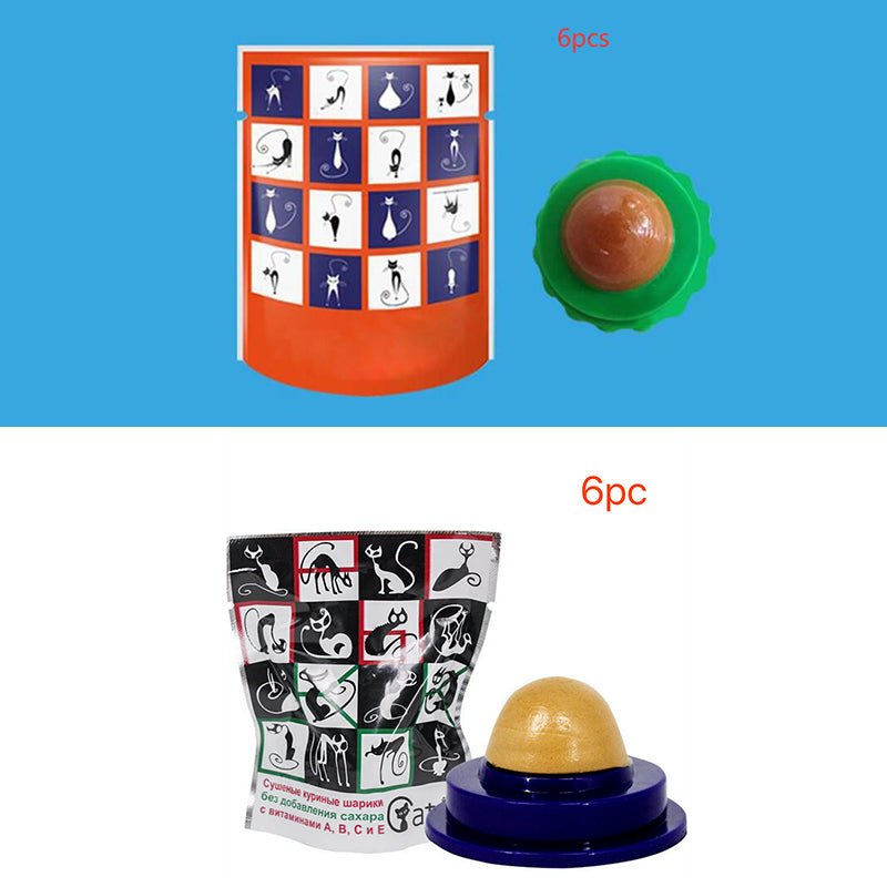 all dogs products all cats products all small animal products