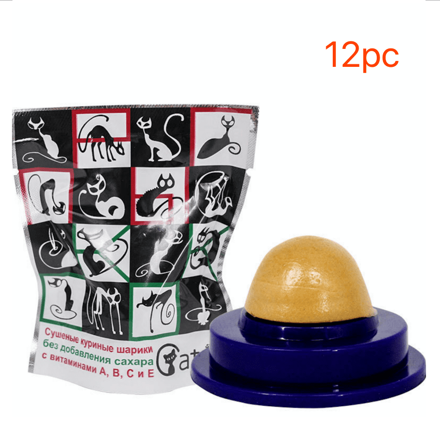 all dogs products all cats products all small animal products