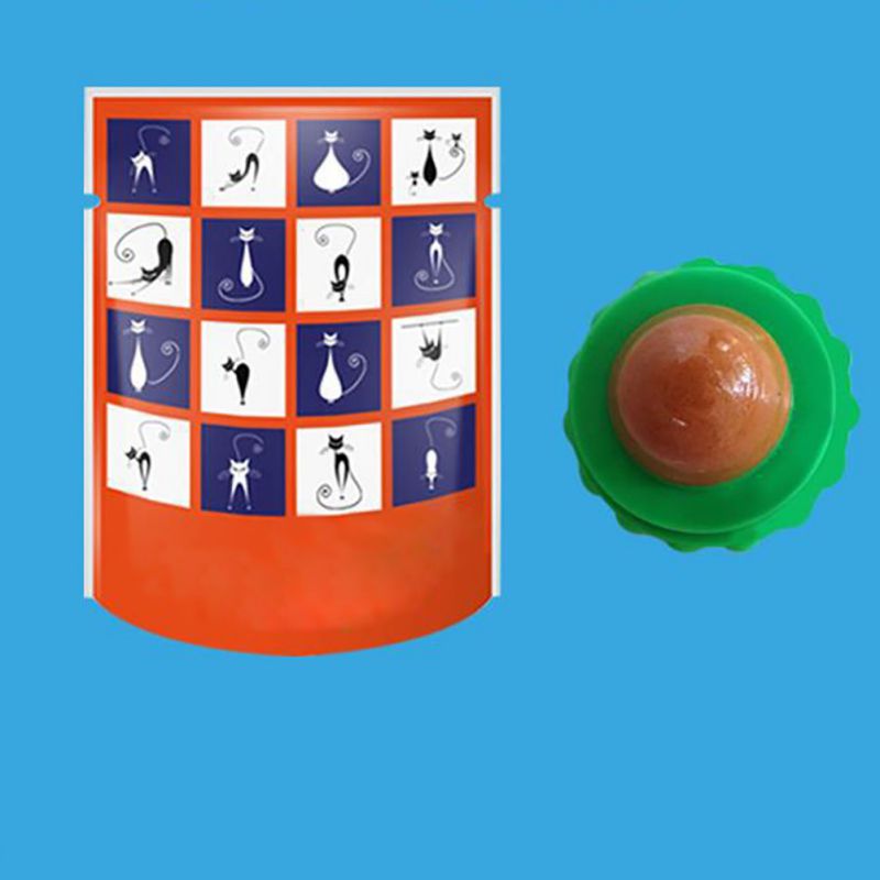 all dogs products all cats products all small animal products