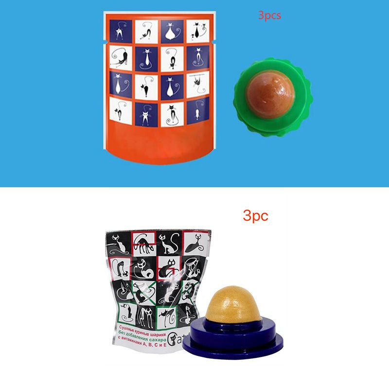 all dogs products all cats products all small animal products