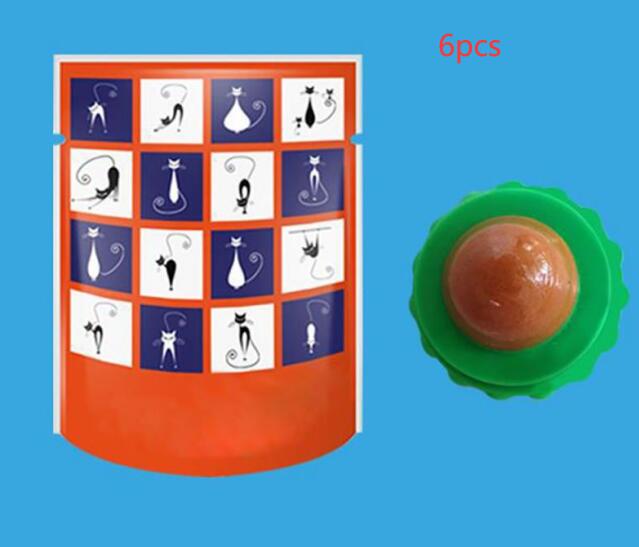 all dogs products all cats products all small animal products