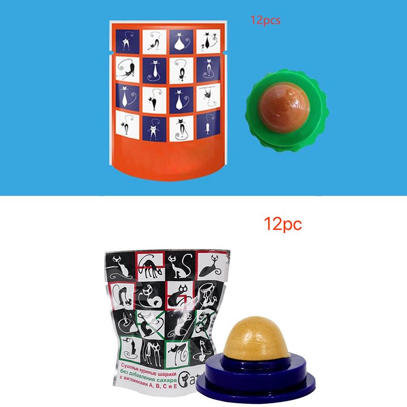 all dogs products all cats products all small animal products