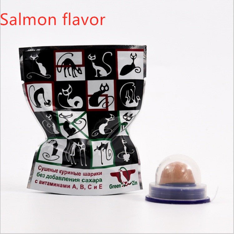 all dogs products all cats products all small animal products