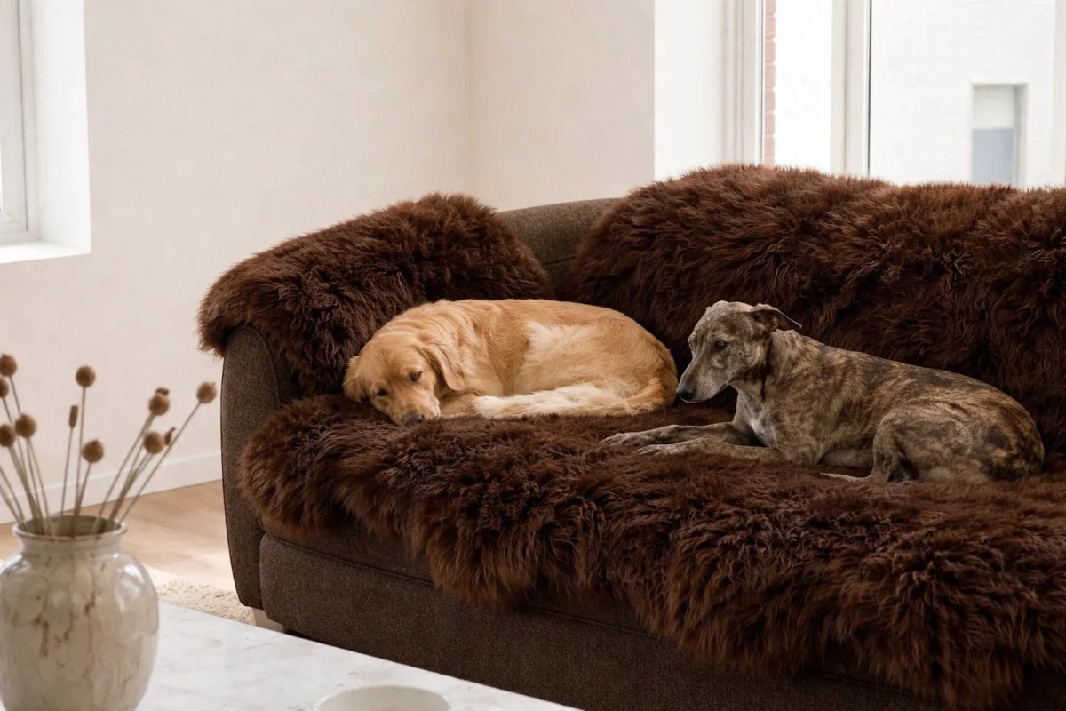 all dogs products all cats products all small animal products