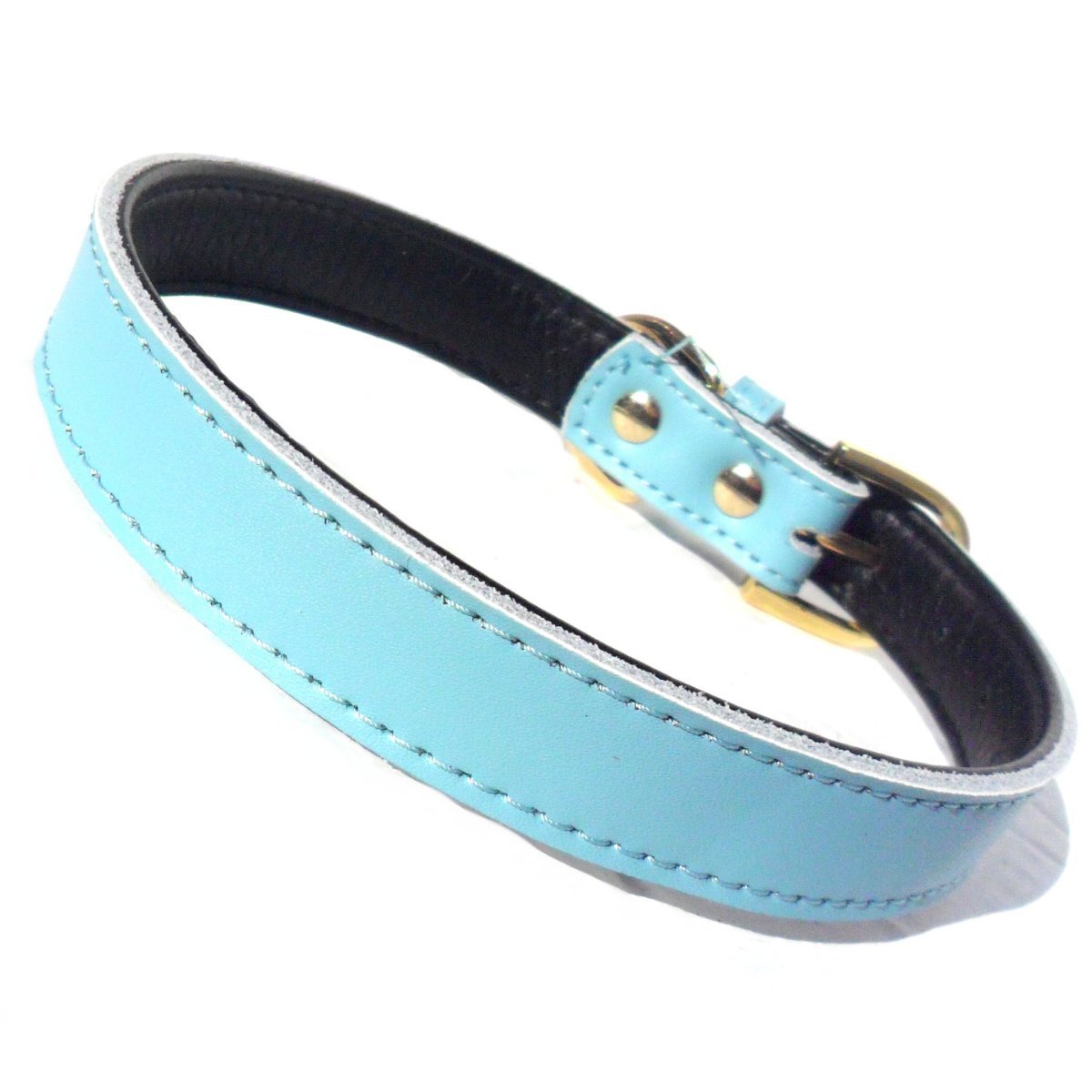 all dogs products all cats products all small animal products