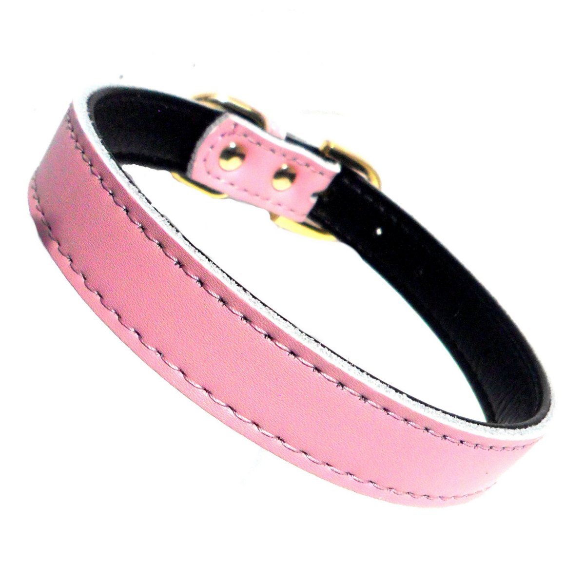 all dogs products all cats products all small animal products