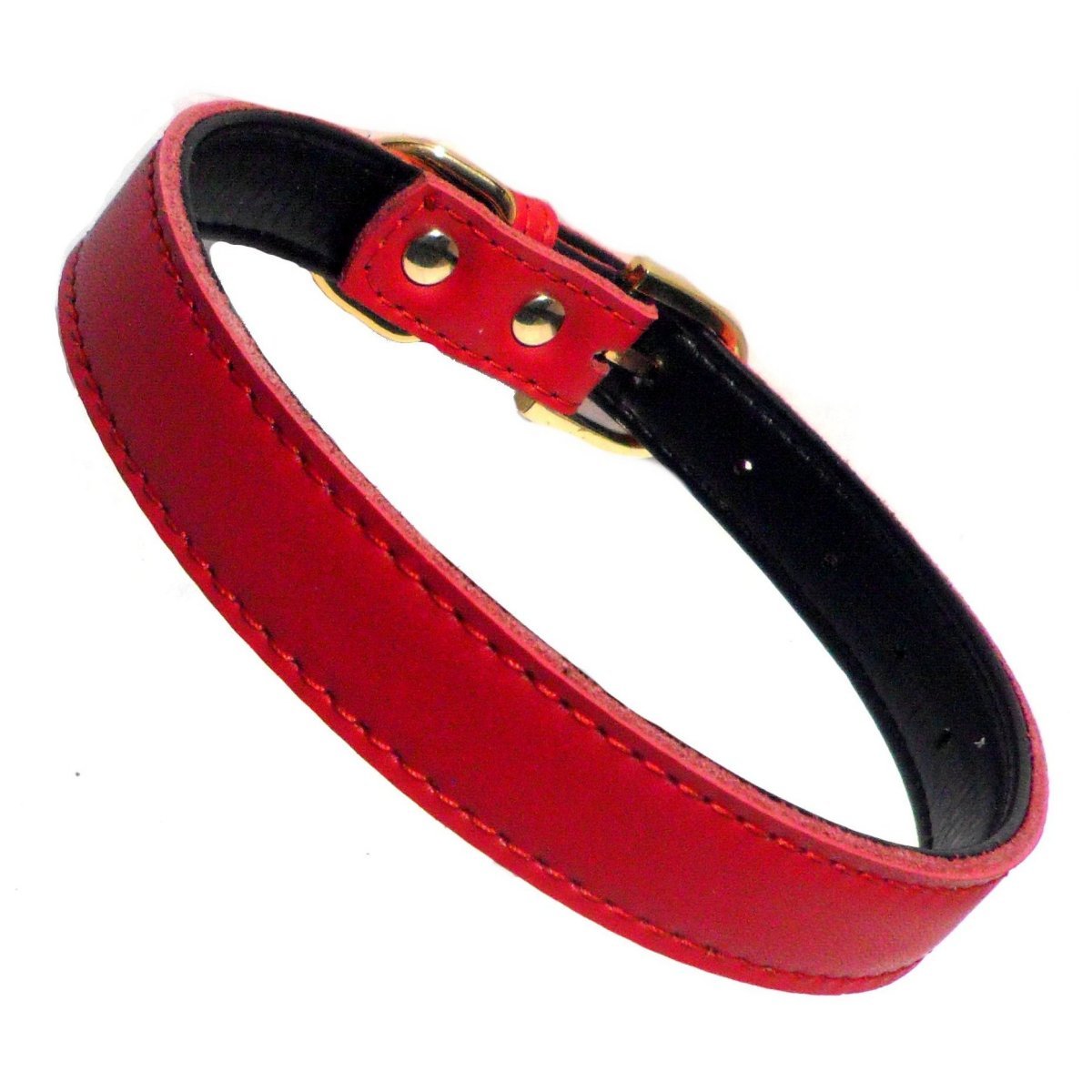all dogs products all cats products all small animal products