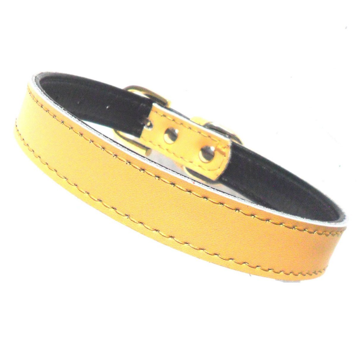 all dogs products all cats products all small animal products