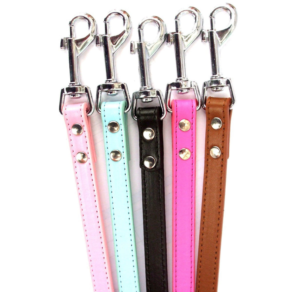 all dogs products all cats products all small animal products