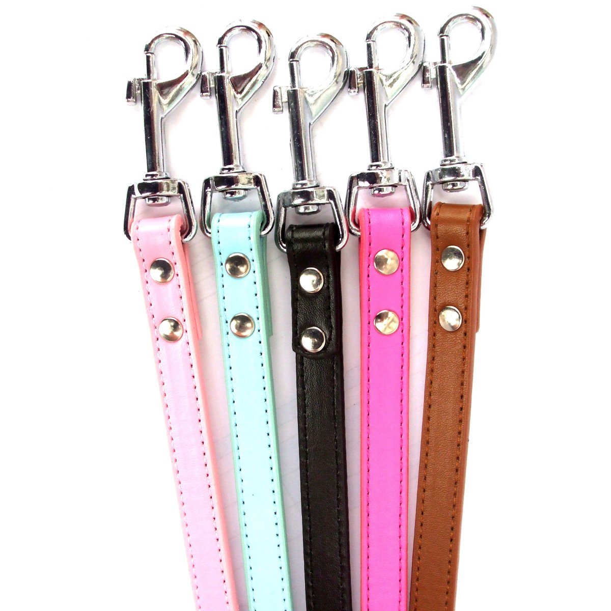 all dogs products all cats products all small animal products