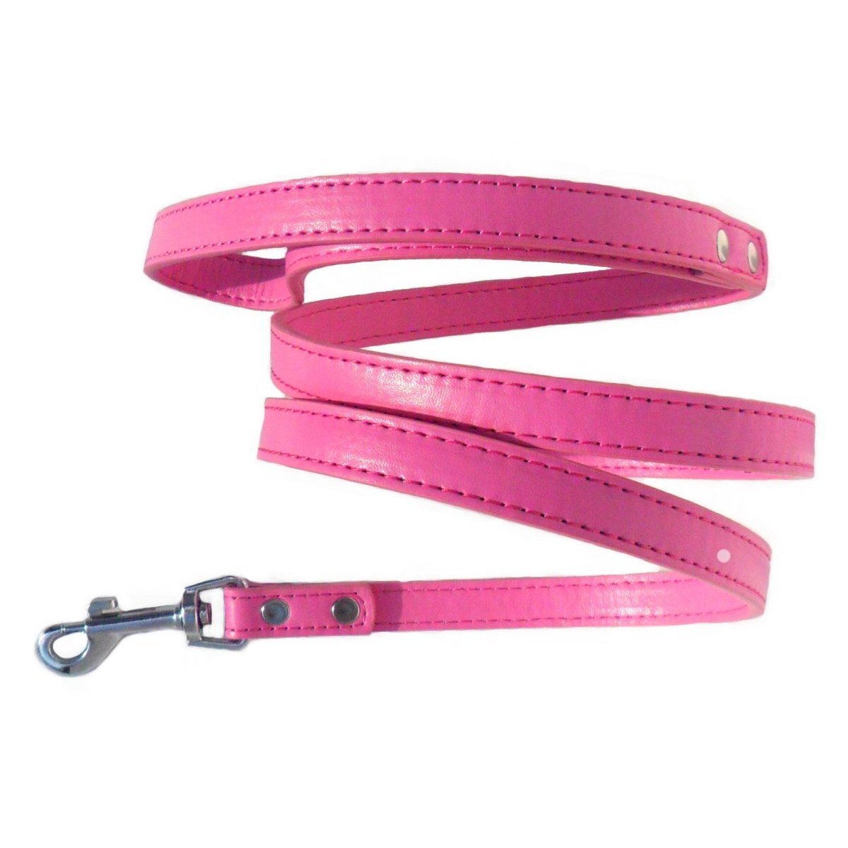 all dogs products all cats products all small animal products