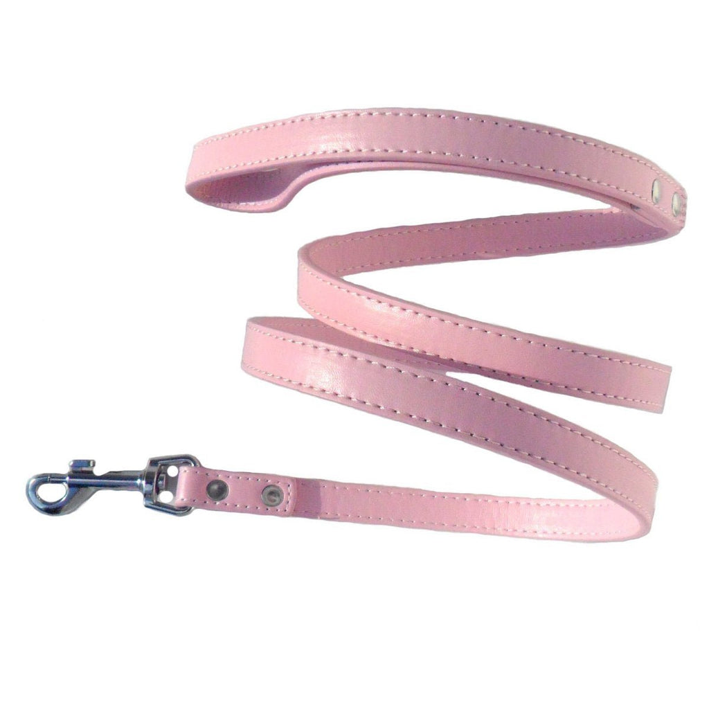 all dogs products all cats products all small animal products