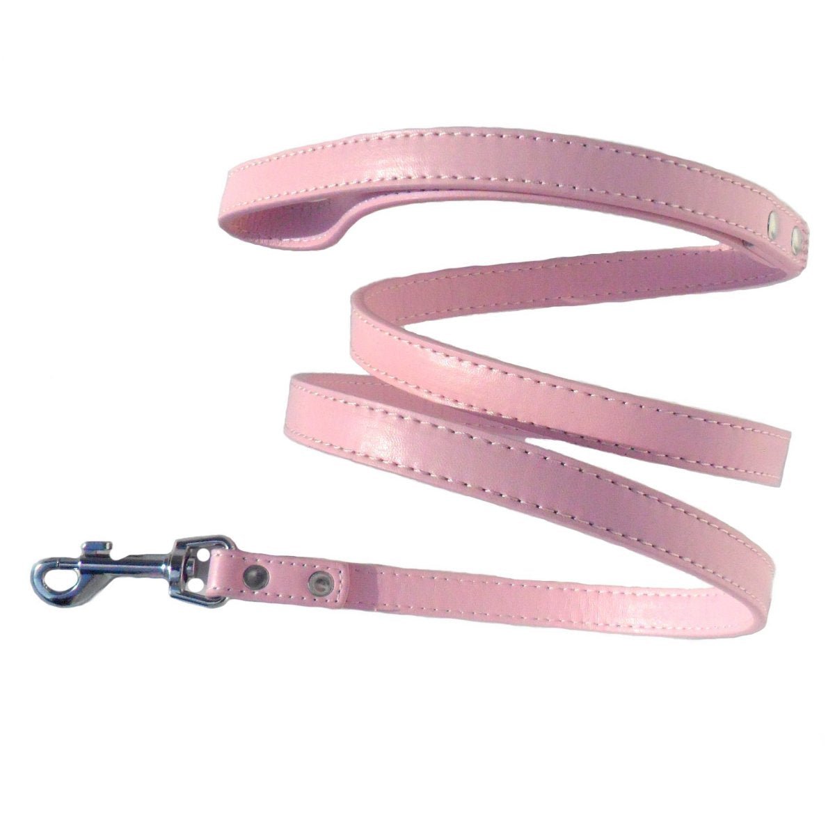 all dogs products all cats products all small animal products