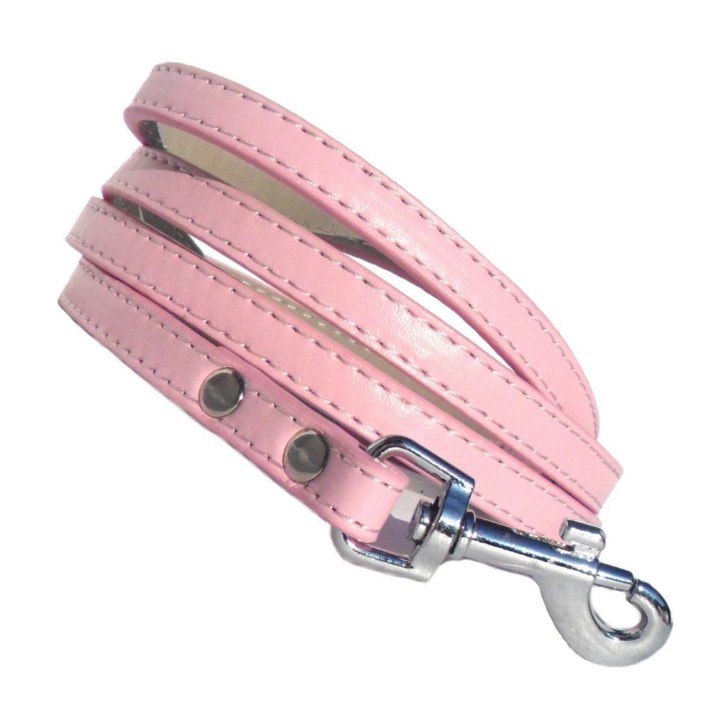 all dogs products all cats products all small animal products