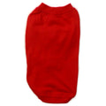 all dogs products all cats products all small animal products