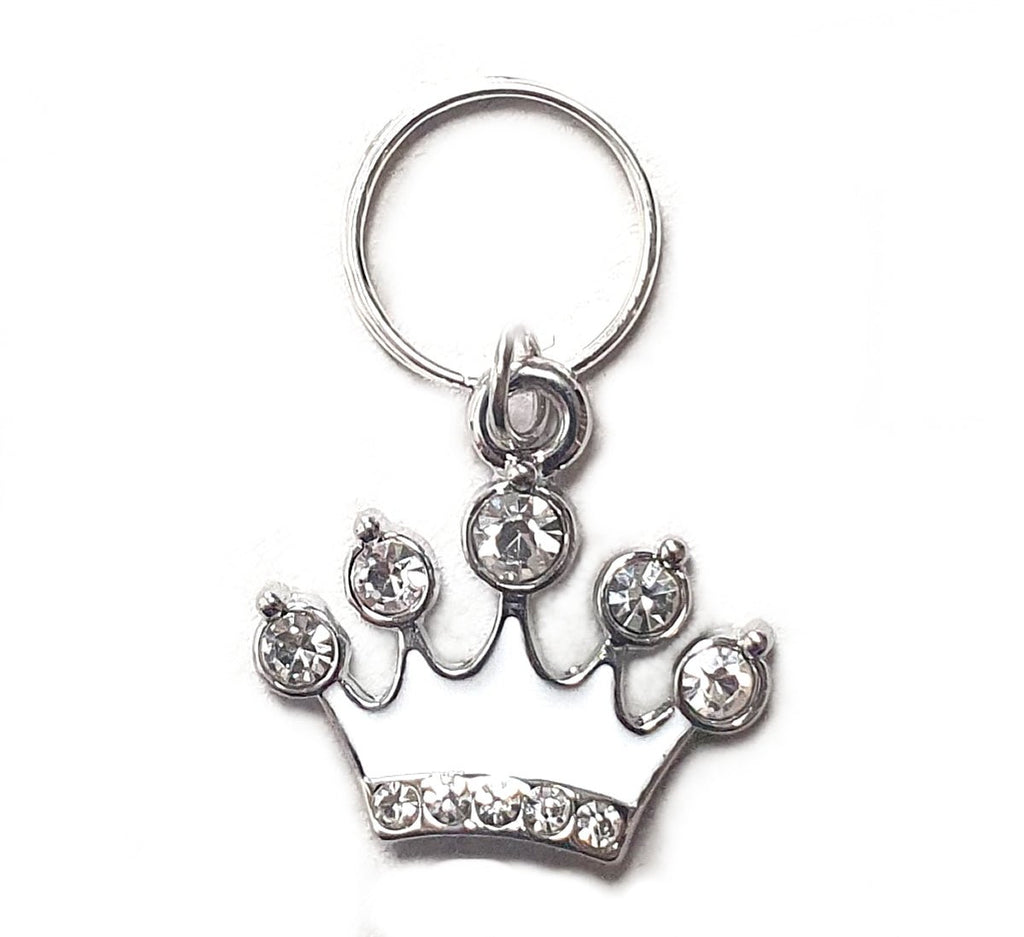 all dogs products all cats products all small animal products