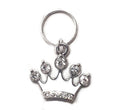 all dogs products all cats products all small animal products